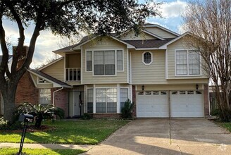 Building Photo - 1427 Bugle Run Dr