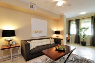 Cheap Apartments For Rent In Miramar Cheap Apartments For Rent In Miramar