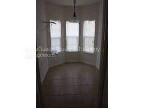 Foto del edificio - 2935 NE 7th St