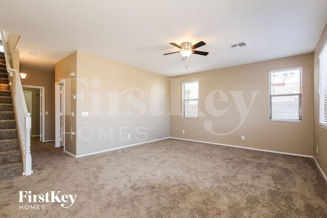 Building Photo - 16621 N 171st Dr