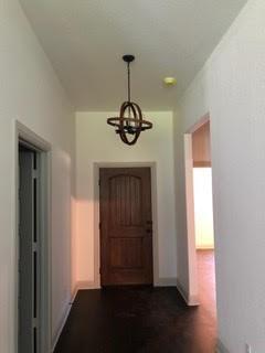 Foto del edificio - 211 McKittrick Ln