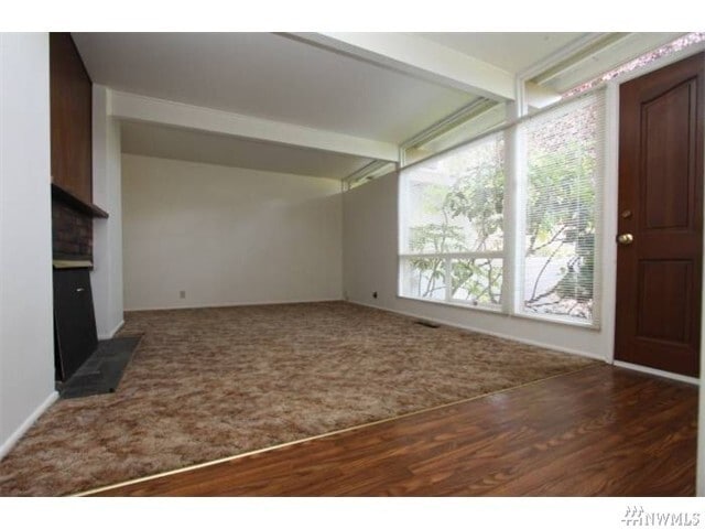 Foto del edificio - Mid Century 3 bedroom home in Bellevue