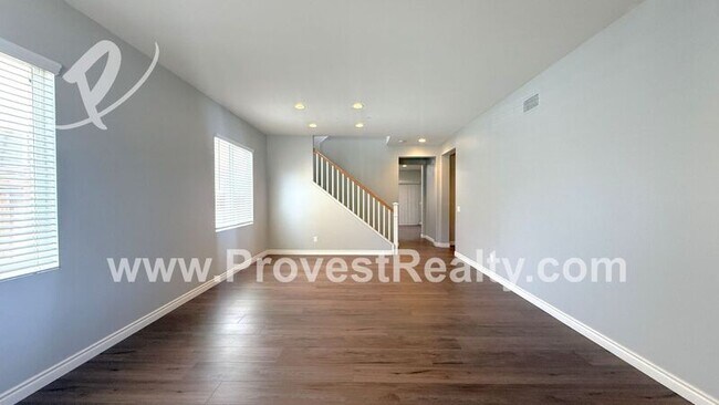 Foto del edificio - 10234 Susan Ave