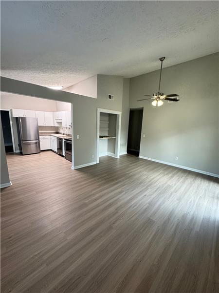 Foto del edificio - 426 Piercefield Dr