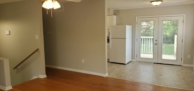 Foto del edificio - 3 bd, 2 ba house N cental Columbia, near V...