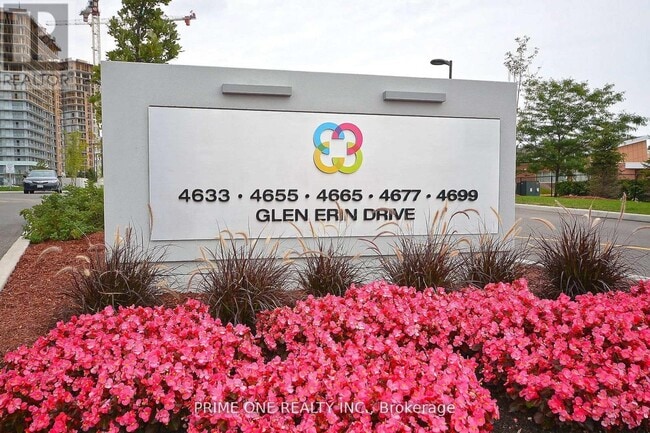 Building Photo - 4699 Glen Erin Dr