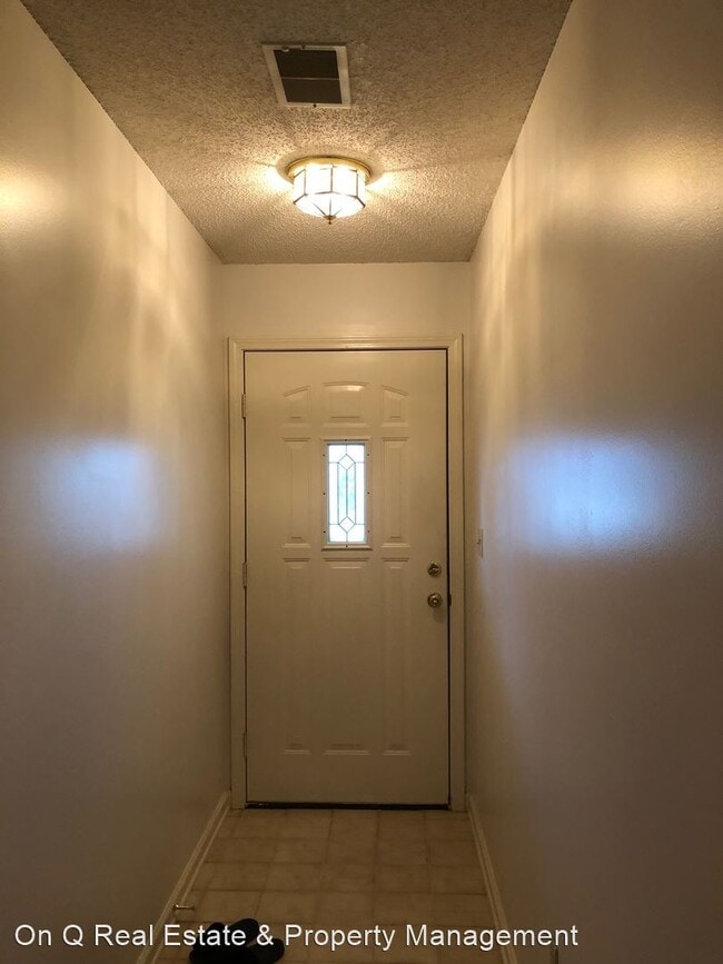 Building Photo - 3 br, 2 bath House - 800 Minitre Drive