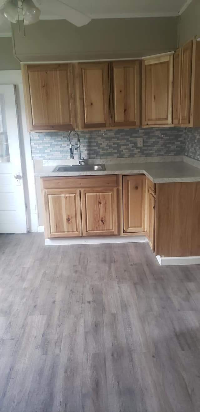 Foto del edificio - 719 E Walton Ave