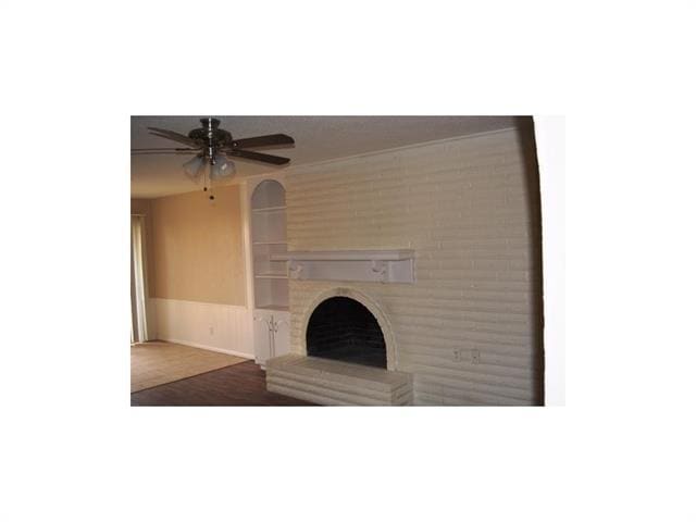 Building Photo - 516 Billie Ruth Ln