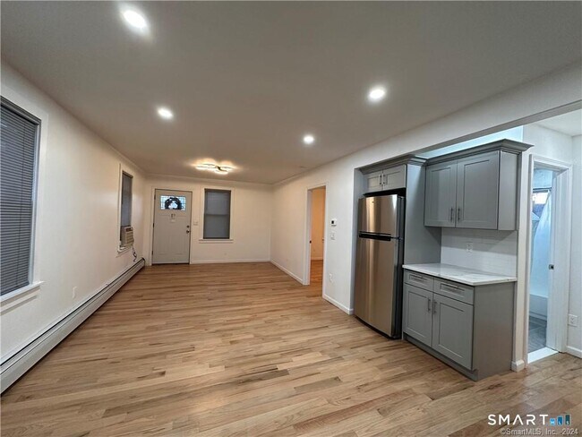 Foto del edificio - 192 Peace St