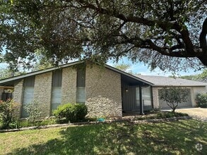 Building Photo - 5504 Chadwyck Dr