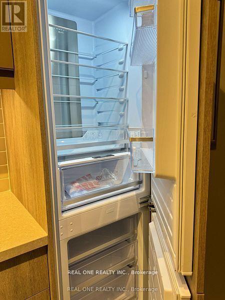 Photo du bâtiment - 8119 Birchmount Rd