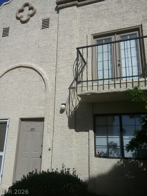 Foto del edificio - 7030 Burcot Ave