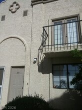 Building Photo - 7030 Burcot Ave