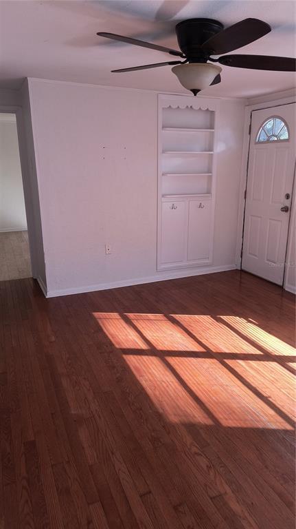 Foto del edificio - 817 Ohio Ave