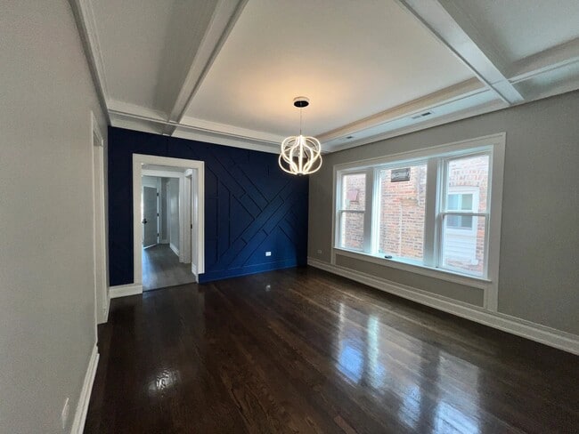 Photo - 7819 S Morgan St Apartment