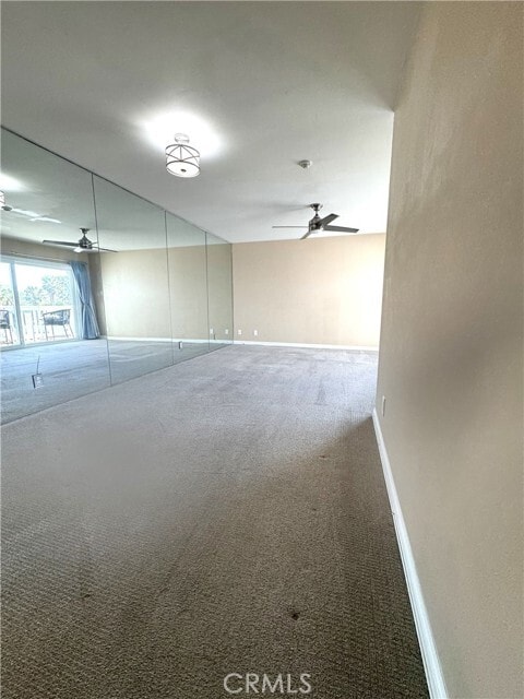 Building Photo - 660 The Village