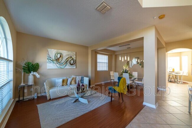 Building Photo - 342 Cortona Dr