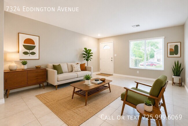 Building Photo - 7324 Eddington Ave