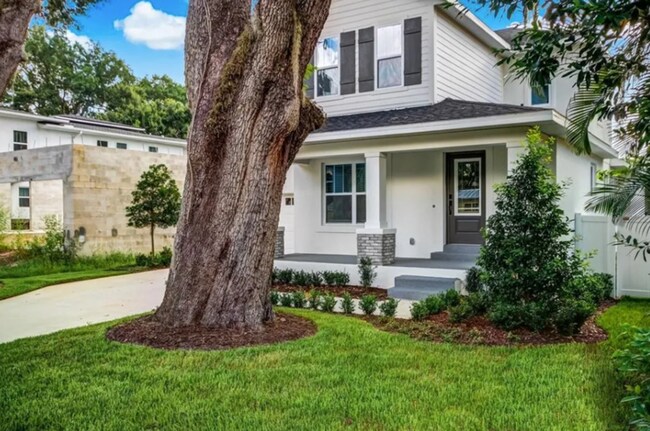 Photo - 1745 Hourglass Dr House