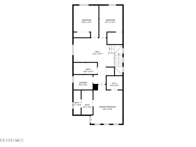Foto del edificio - 6723 Boulder Canyon Ln