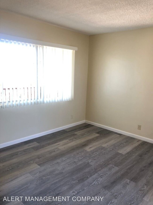 Building Photo - 3633 Saviers Rd