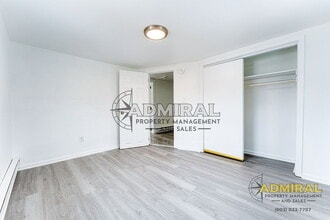 Building Photo - 6 Dora Dr