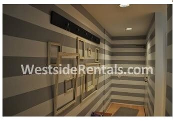 Foto principal - 1940 N Highland Ave