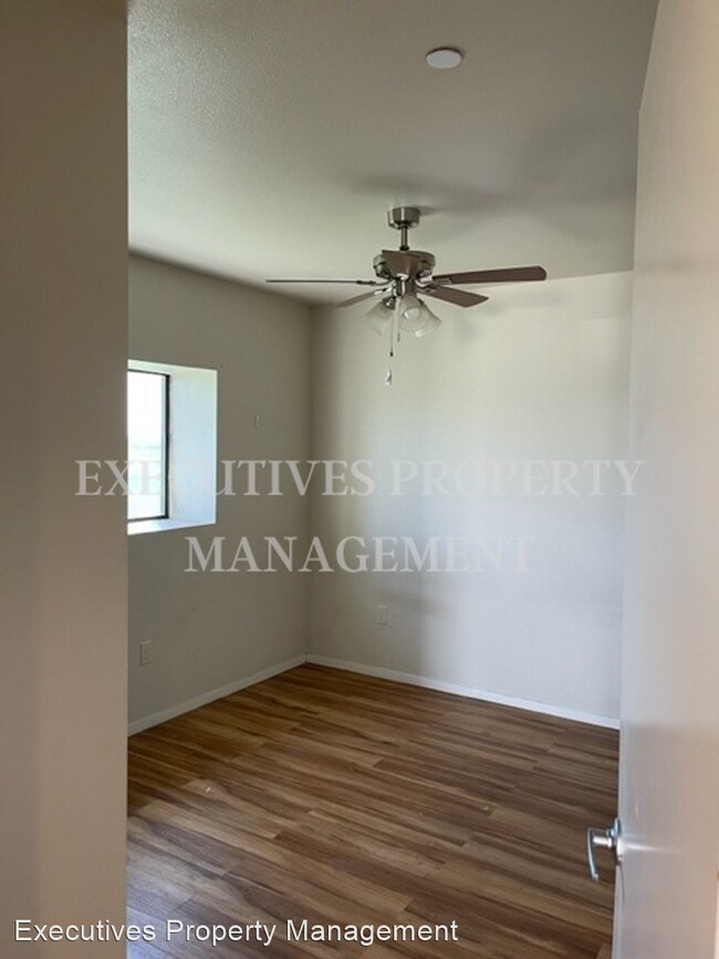 Foto del edificio - 2 br, 1 bath House - 5581 Franklin Rd