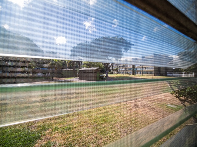 Building Photo - 111 Kahului Beach Rd