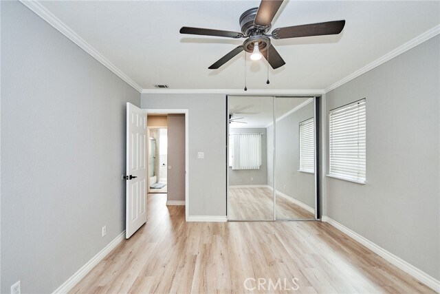 Foto del edificio - 6052 Marshall Ave