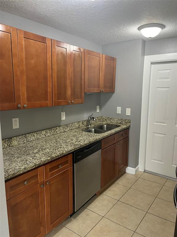 Foto del edificio - 5114 N 20th St