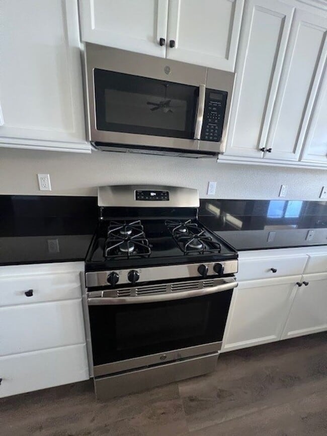 Building Photo - Available Now!