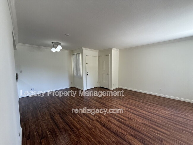Building Photo - 5460 Concord Blvd