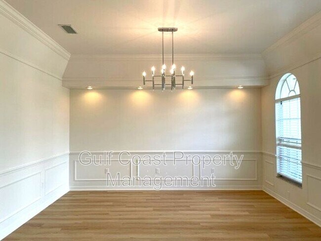 Foto del edificio - 4188 Losillias Dr