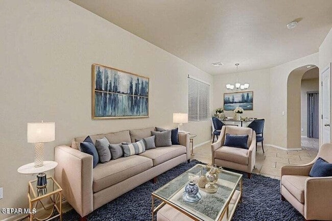 Foto del edificio - 12445 Chamberlain Dr