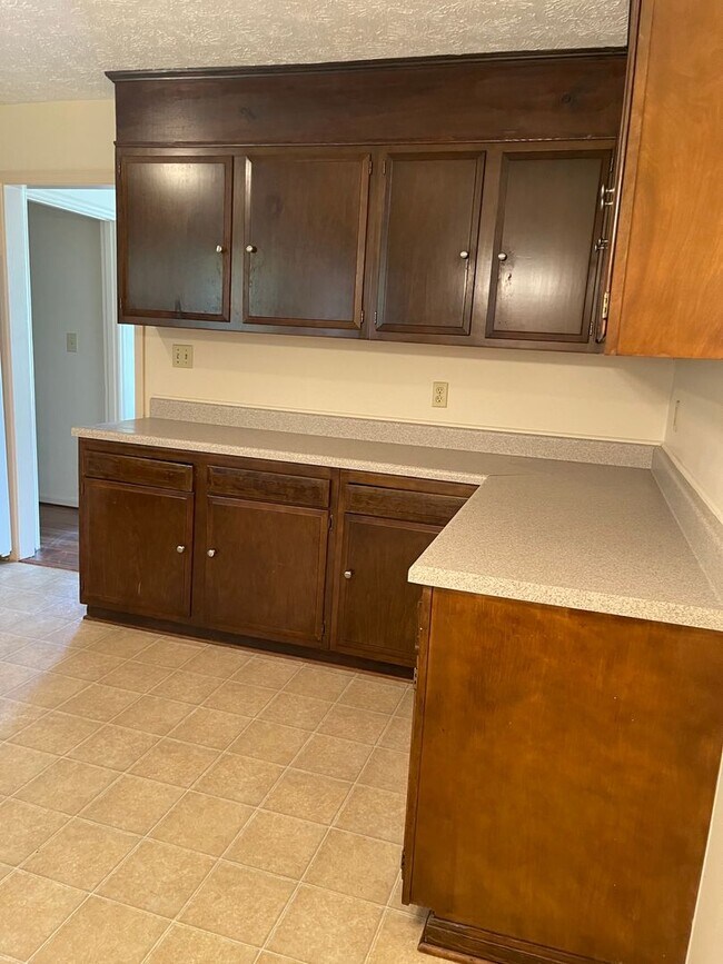 Foto del edificio - 2 Bedroom House in Talladega