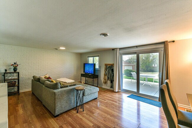 Foto del edificio - 914 Chestnut St