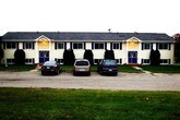 Primary Photo - 9803 State Rd