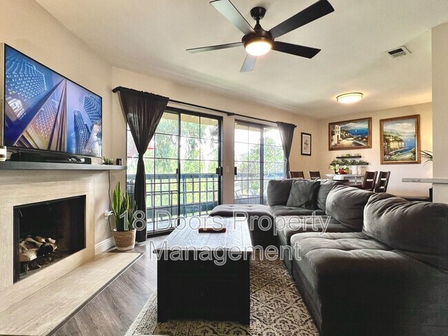 Building Photo - 7027 Camino Pacheco