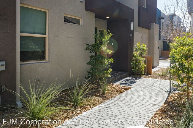 Building Photo - 2 br, 2.5 bath House - 11300 Vision Peak #...