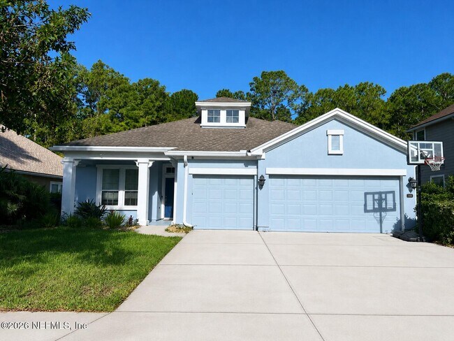 Foto del edificio - 340 Howland Drive