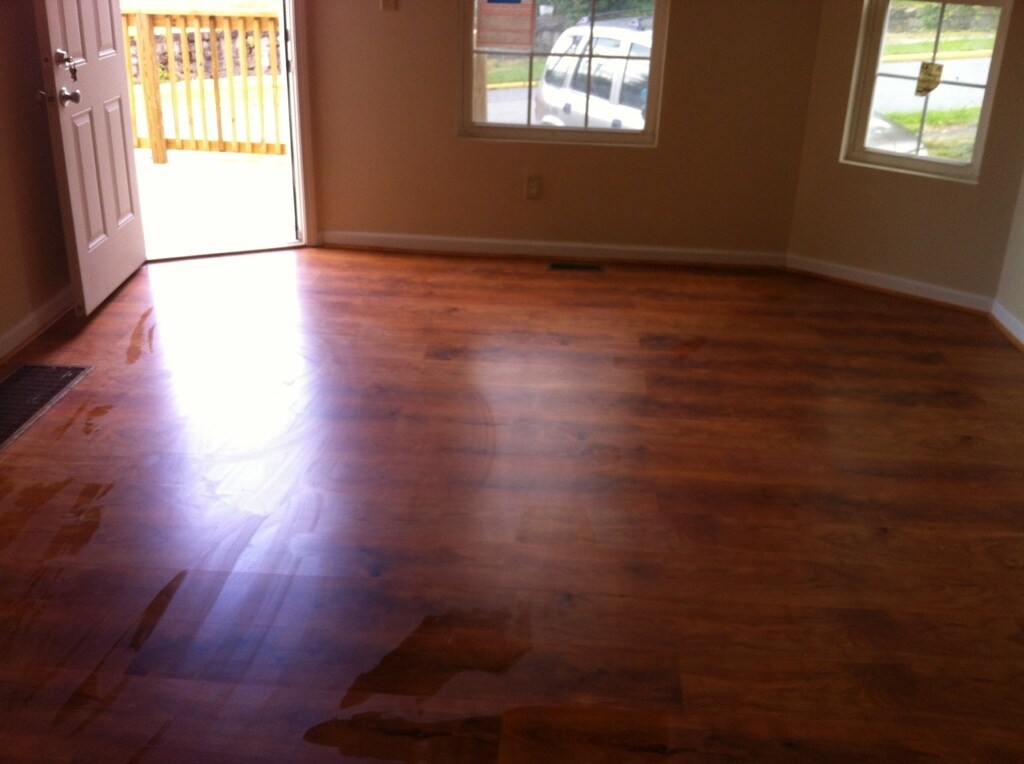Foto principal - 147 Holland Ave