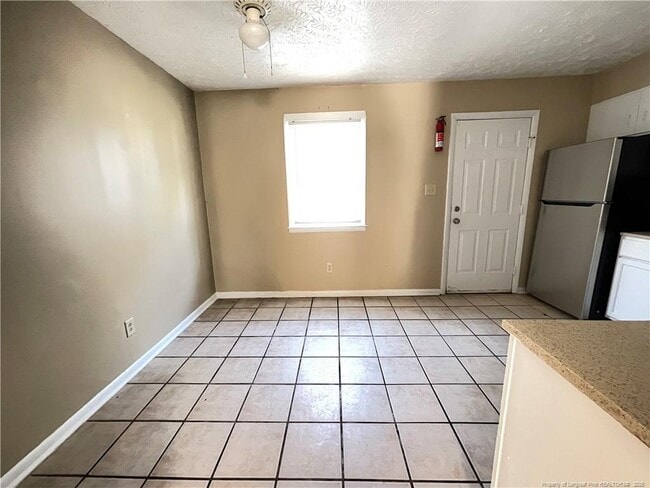 Foto del edificio - 4959 Galveston Dr