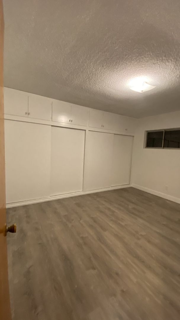 Building Photo - 11207 Mansel Ave