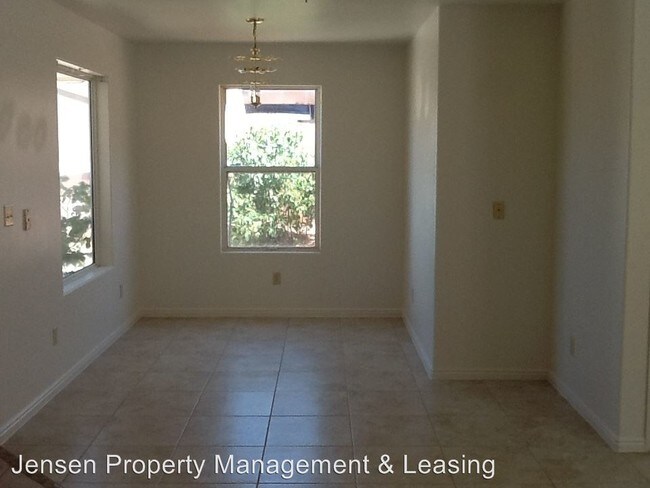 Building Photo - 3 br, 2 bath House - 41 Flora Street