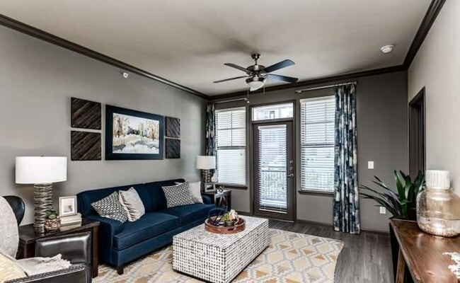 Building Photo - 2 bedroom in Pasadena TX 77507