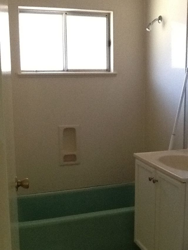 Foto del edificio - 921 Hawthorne Ave