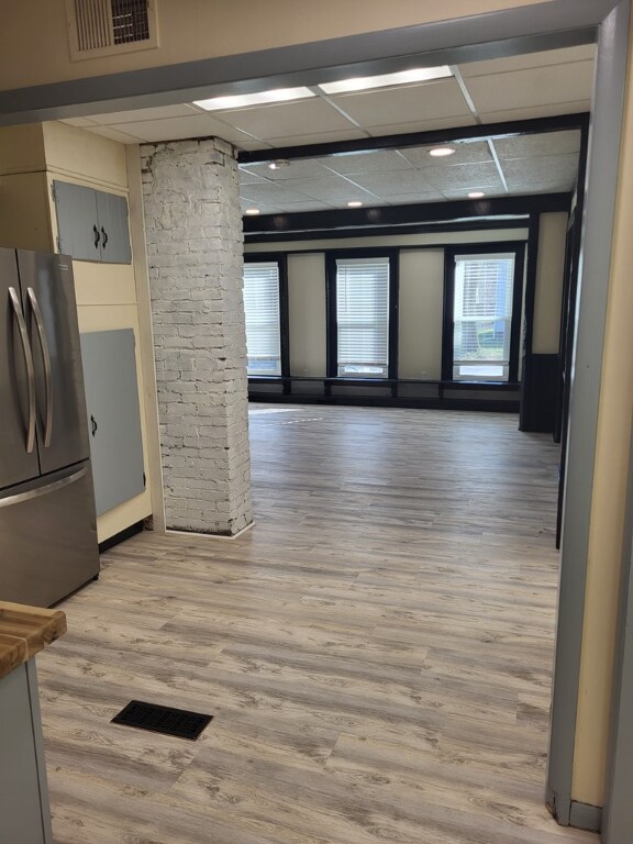 Foto del edificio - 267 E 1st St