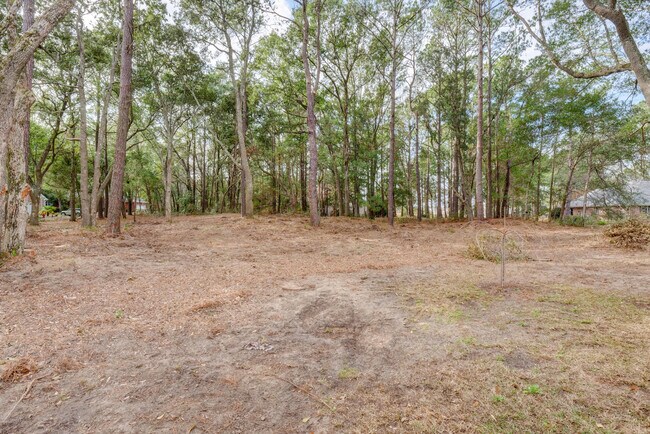 Building Photo - 8212 Schooner Pl